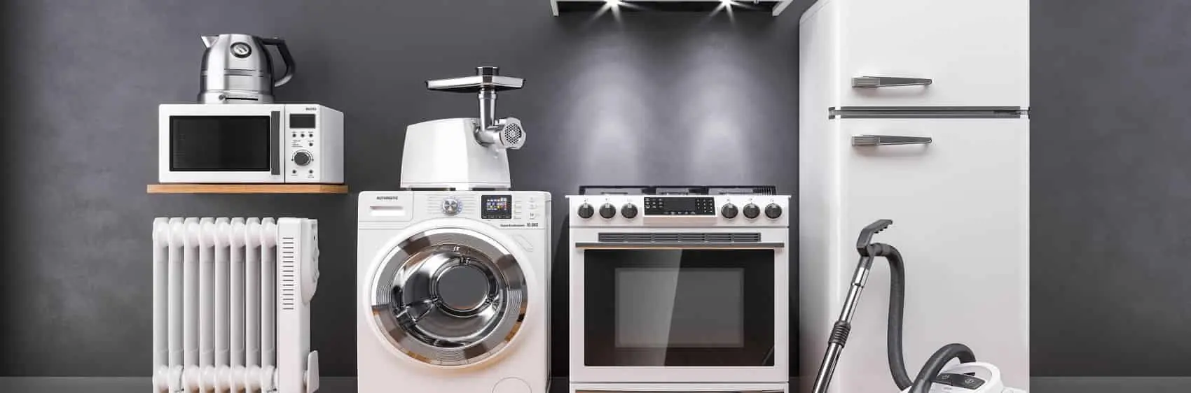 Erenler Grundig Kombi Servisi